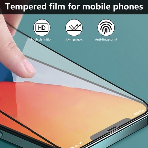 Phone screen protector for - protector,