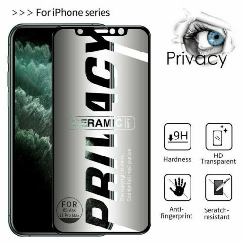 For iphone pro - for, 16