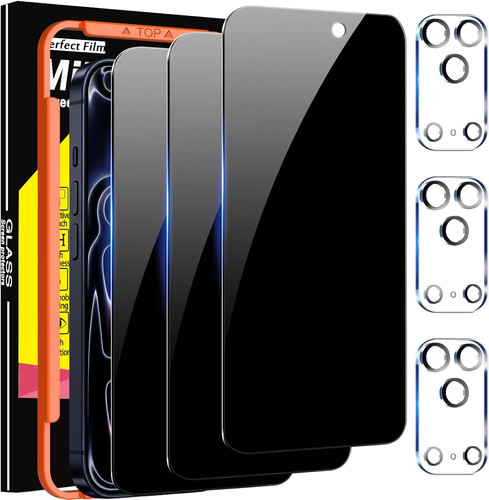 Pack privacy screen - privacy,