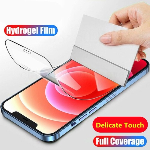 Pack screen protector for - pack,