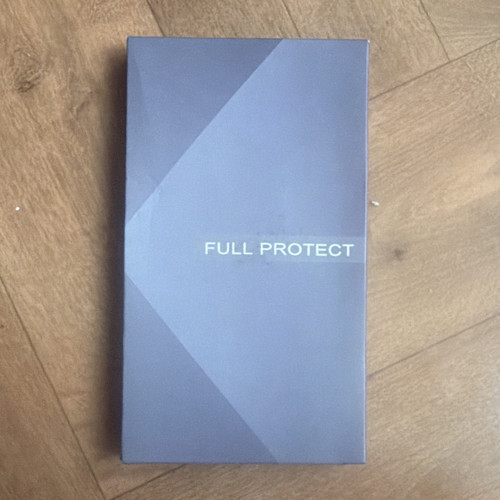 Full protect mobile - mobile, phone