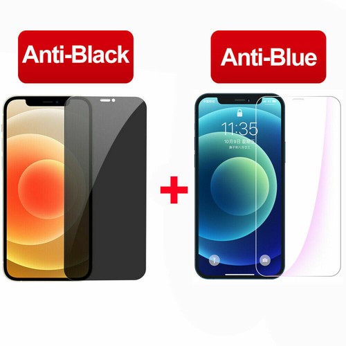 For iphone 16 - for,
