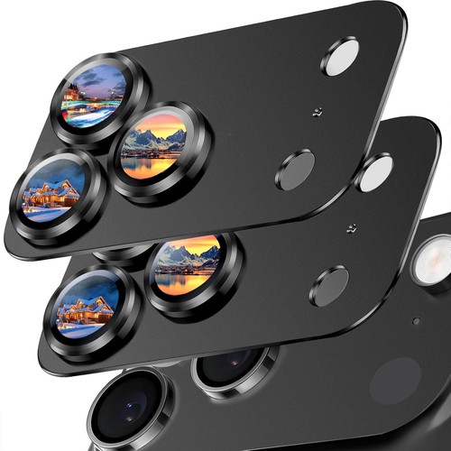 Sihpuoy pack camera lens - pack,