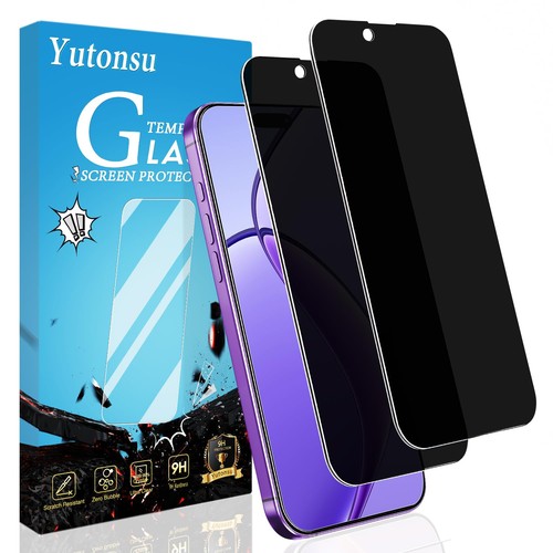 Yutonsu pack privacy - yutonsu, 2