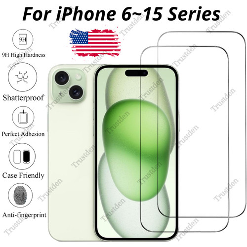 For iphone 11 - iphone, 13