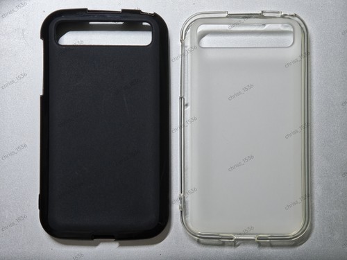 For blackberry classic q20 - blackberry,