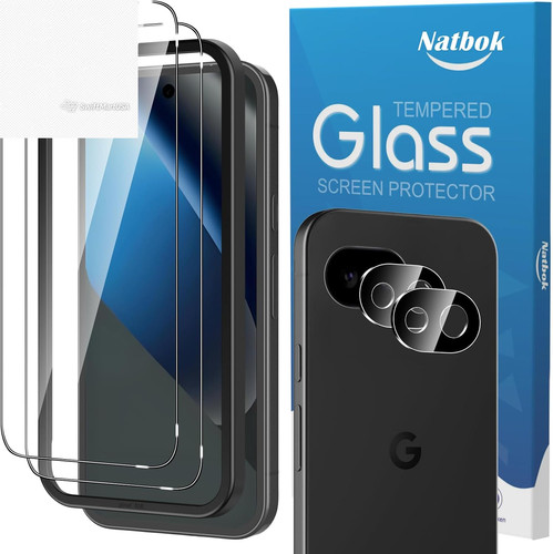 For google pixel - for, 10a