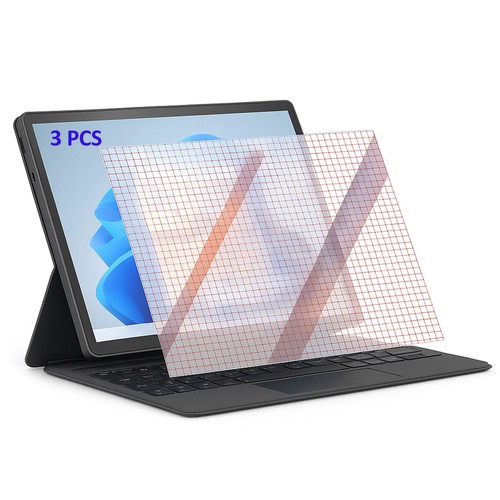 Cut fit screen - fit,