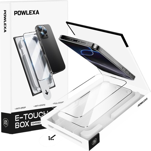 Screen protector for iphone - for, 17