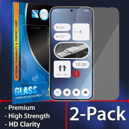 Tempered glass film screen - glass,