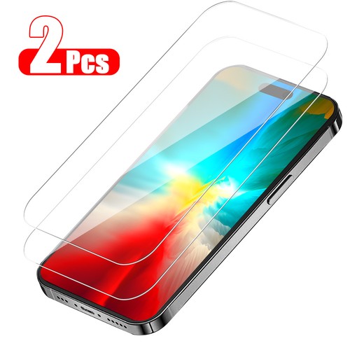 Screen protector for iphone - screen, 18
