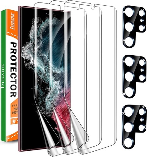 Imbzbk pack for samsung - 3,
