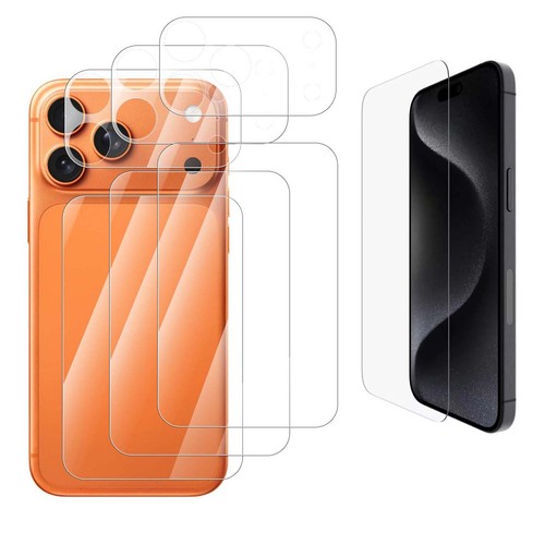 3xfor iphone 18 pro - 1x/2x/3xfor,